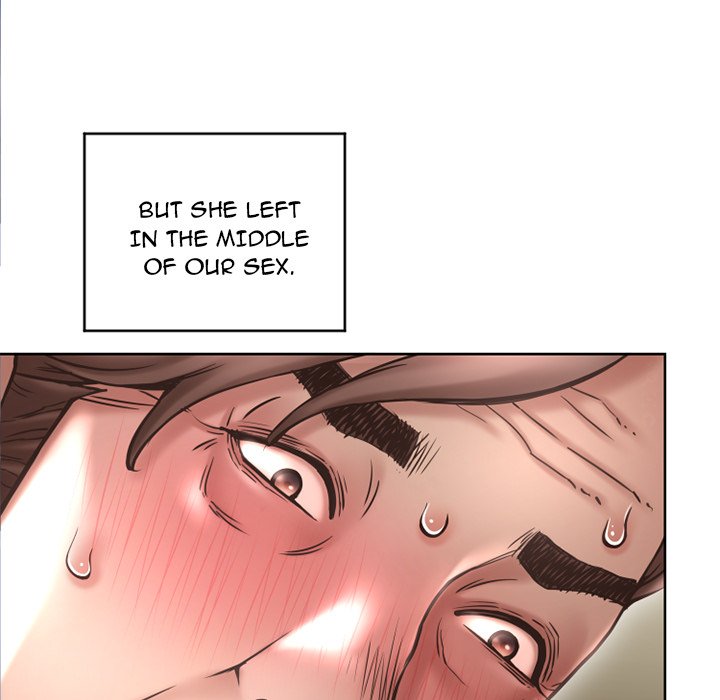 Close, but Far - Chapter 45 [photo 49] - MangaPorn