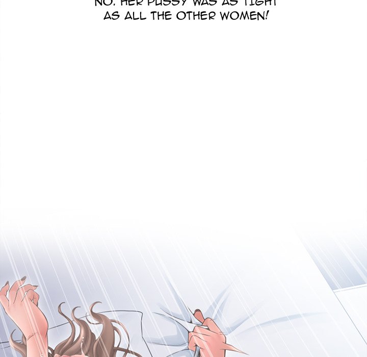 Close, but Far - Chapter 45 [photo 57] - MangaPorn