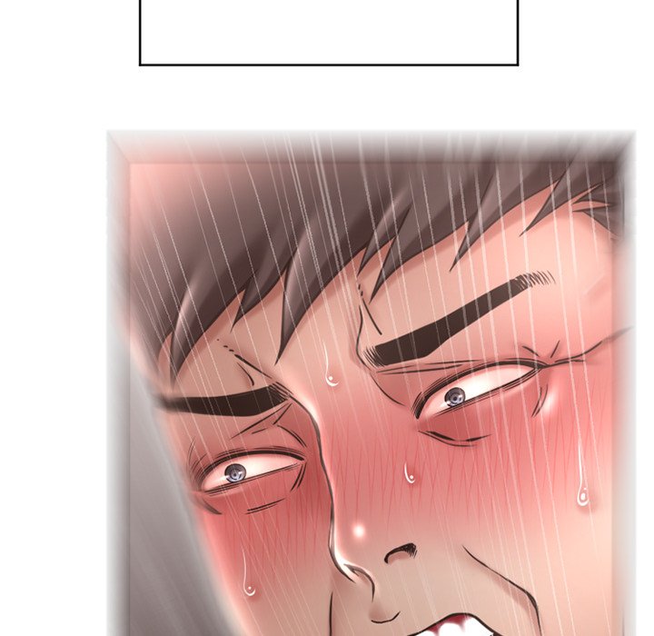 Close, but Far - Chapter 45 [photo 86] - MangaPorn