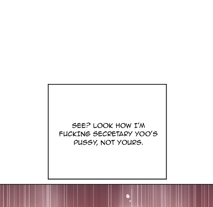 Close, but Far - Chapter 45 [photo 94] - MangaPorn