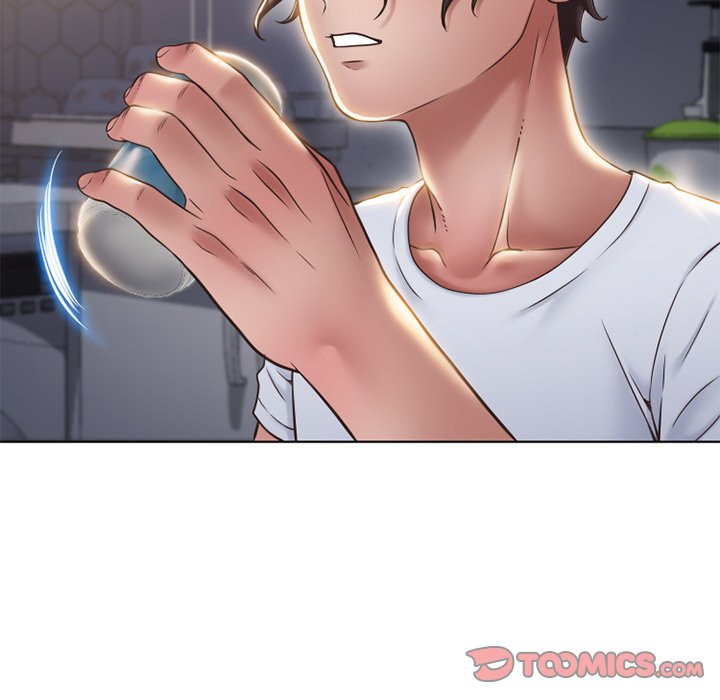 Close, but Far - Chapter 46 [photo 100] - MangaPorn