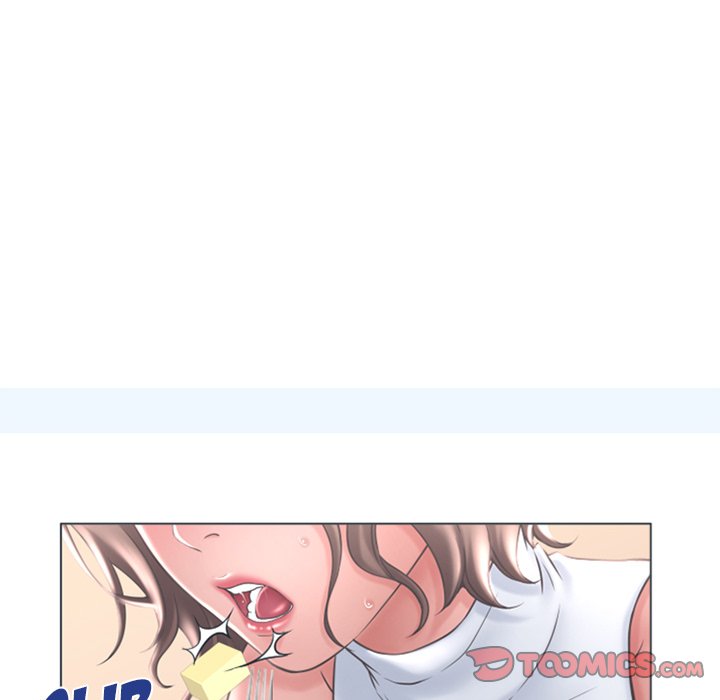 Close, but Far - Chapter 46 [photo 116] - MangaPorn