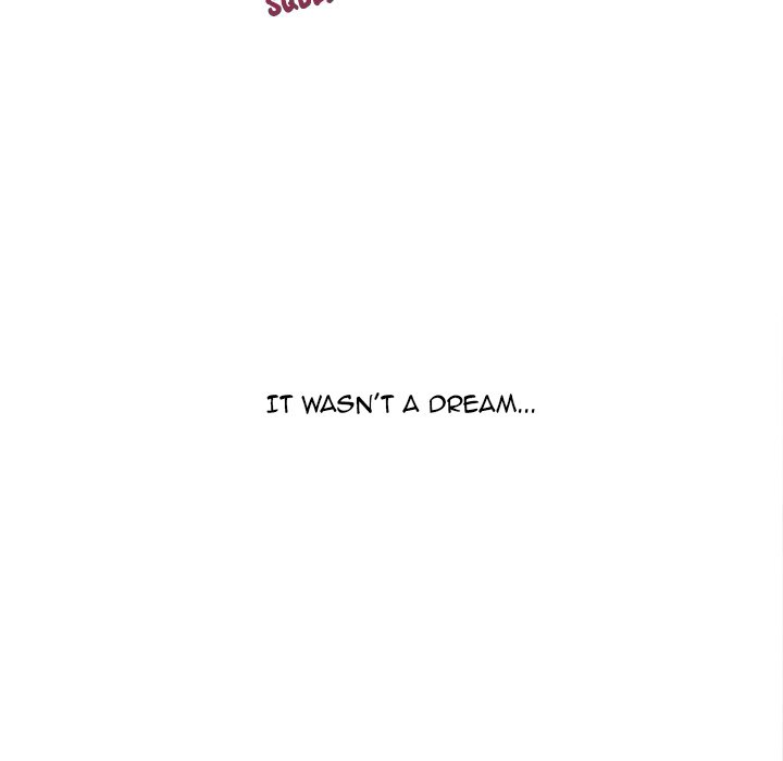 Close, but Far - Chapter 46 [photo 127] - MangaPorn