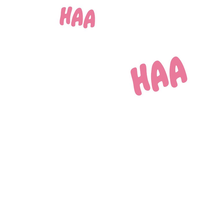 Close, but Far - Chapter 46 [photo 133] - MangaPorn