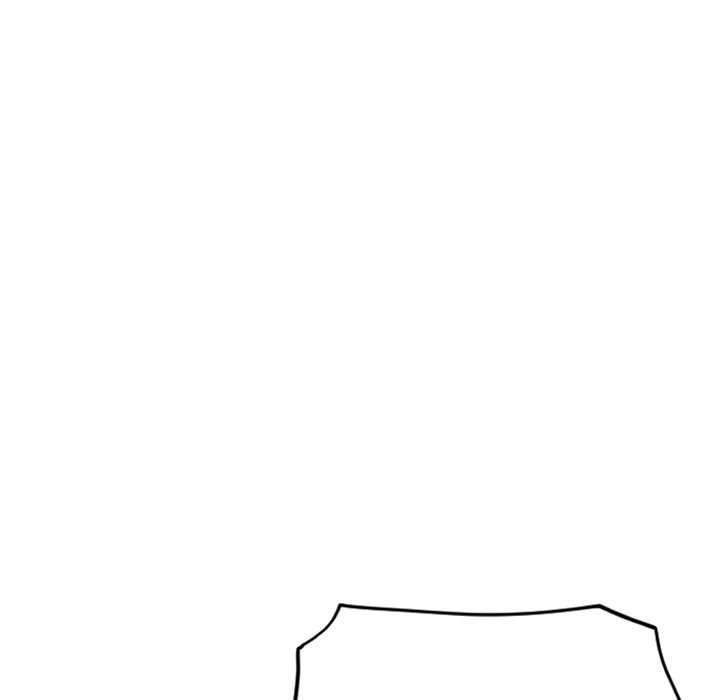 Close, but Far - Chapter 46 [photo 134] - MangaPorn