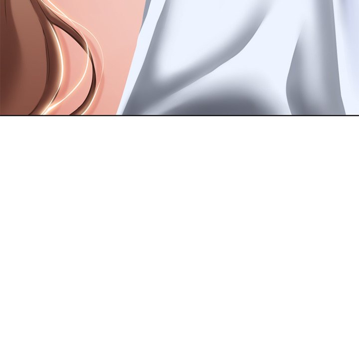 Close, but Far - Chapter 46 [photo 14] - MangaPorn