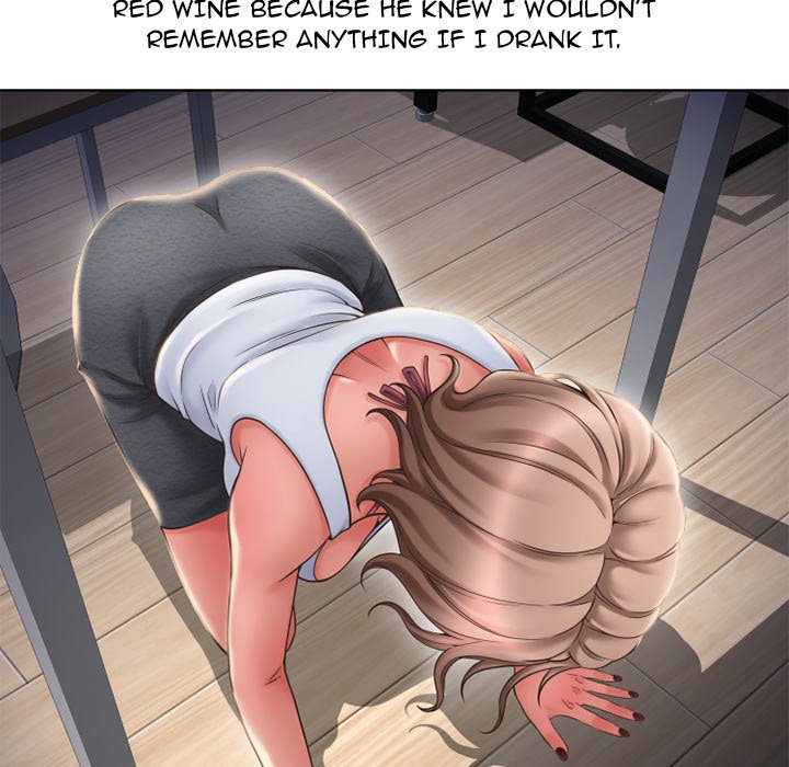 Close, but Far - Chapter 46 [photo 145] - MangaPorn