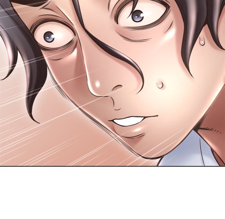 Close, but Far - Chapter 46 [photo 151] - MangaPorn