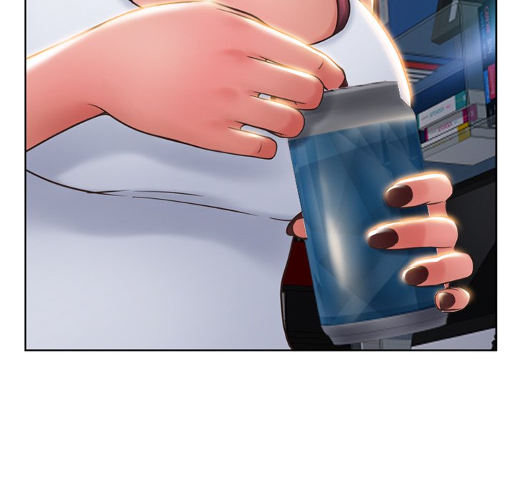 Close, but Far - Chapter 46 [photo 159] - MangaPorn