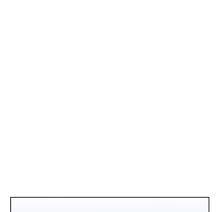 Close, but Far - Chapter 46 [photo 163] - MangaPorn