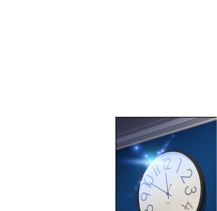 Close, but Far - Chapter 46 [photo 170] - MangaPorn