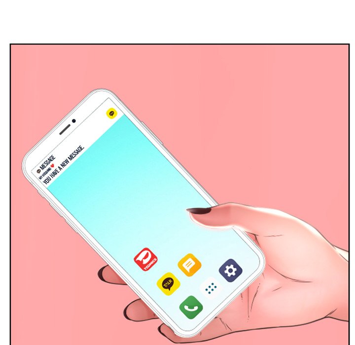 Close, but Far - Chapter 46 [photo 179] - MangaPorn