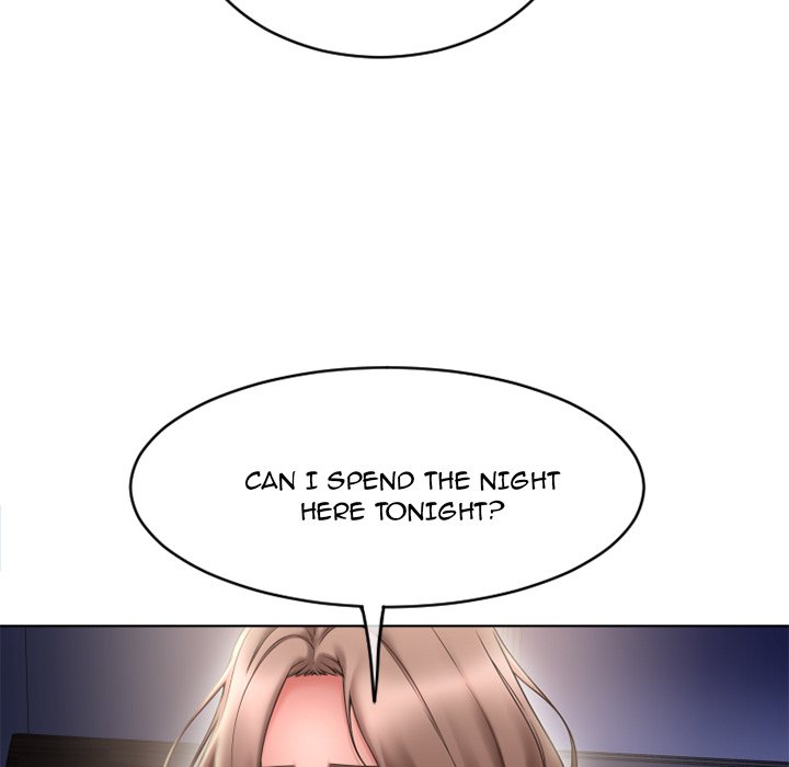 Close, but Far - Chapter 46 [photo 186] - MangaPorn