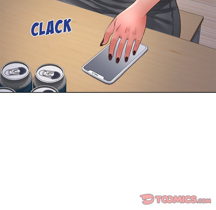 Close, but Far - Chapter 46 [photo 188] - MangaPorn