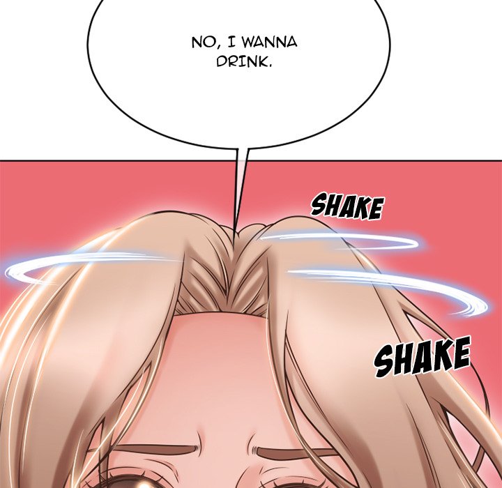 Close, but Far - Chapter 46 [photo 21] - MangaPorn