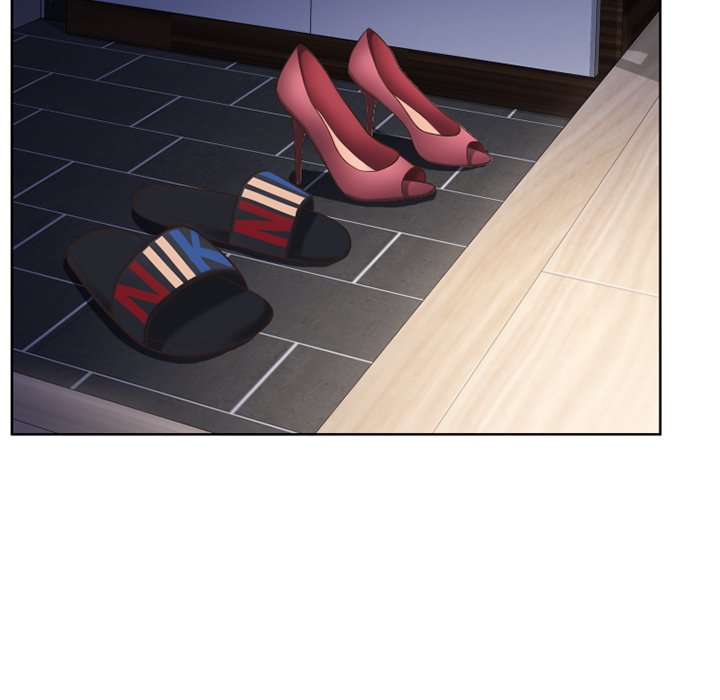 Close, but Far - Chapter 46 [photo 25] - MangaPorn