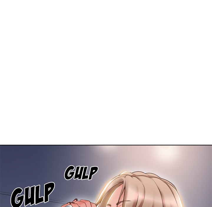 Close, but Far - Chapter 46 [photo 37] - MangaPorn