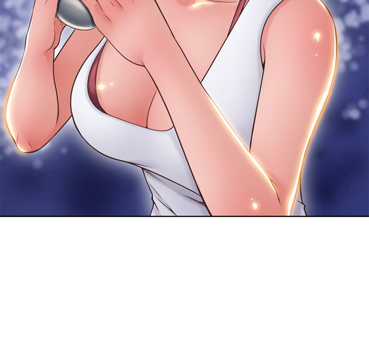 Close, but Far - Chapter 46 [photo 42] - MangaPorn