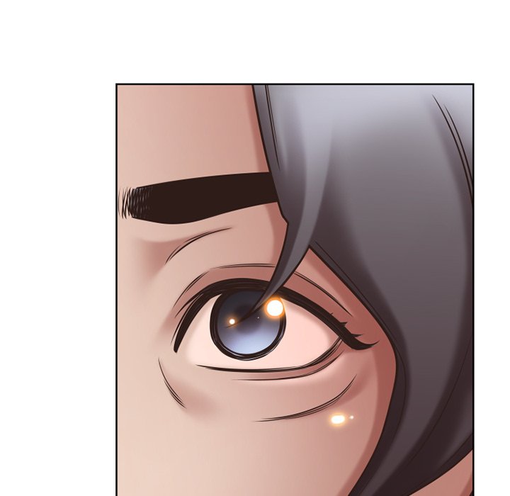 Close, but Far - Chapter 46 [photo 51] - MangaPorn