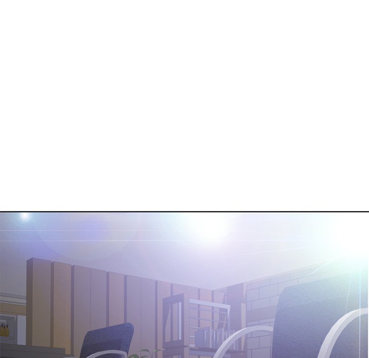 Close, but Far - Chapter 46 [photo 53] - MangaPorn