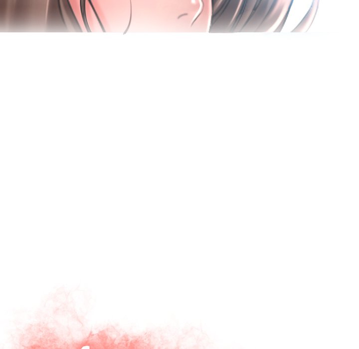 Close, but Far - Chapter 46 [photo 7] - MangaPorn