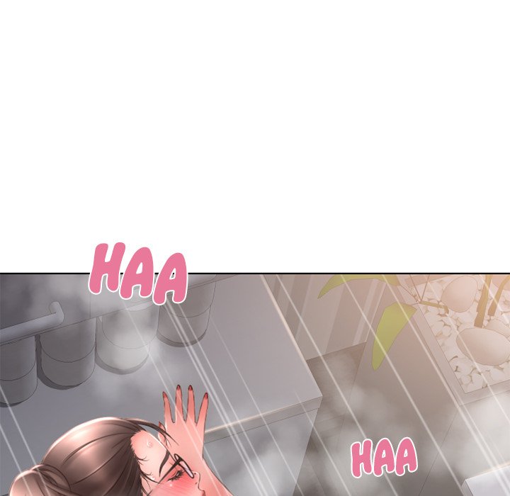 Close, but Far - Chapter 46 [photo 77] - MangaPorn