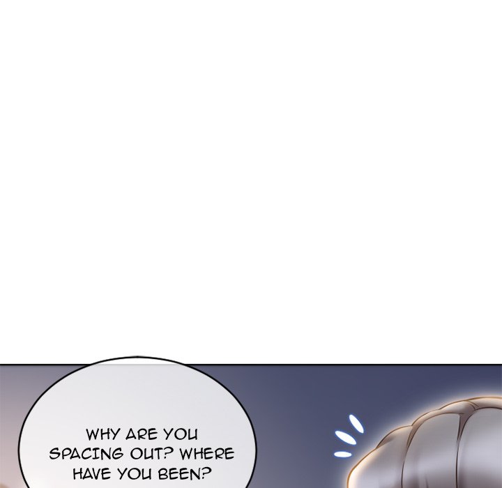 Close, but Far - Chapter 46 [photo 96] - MangaPorn