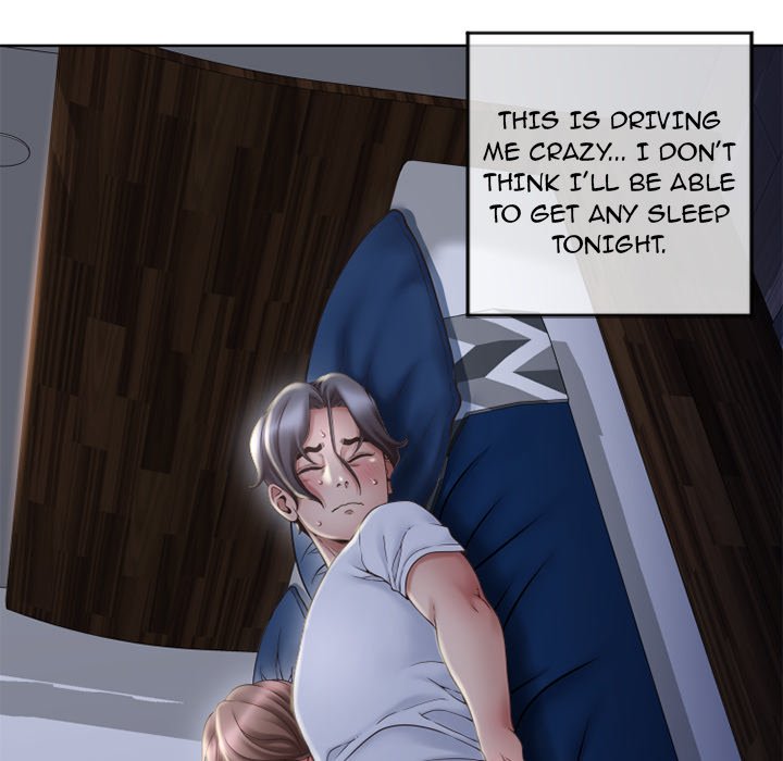 Close, but Far - Chapter 47 [photo 101] - MangaPorn