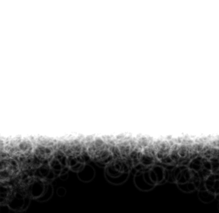 Close, but Far - Chapter 47 [photo 121] - MangaPorn