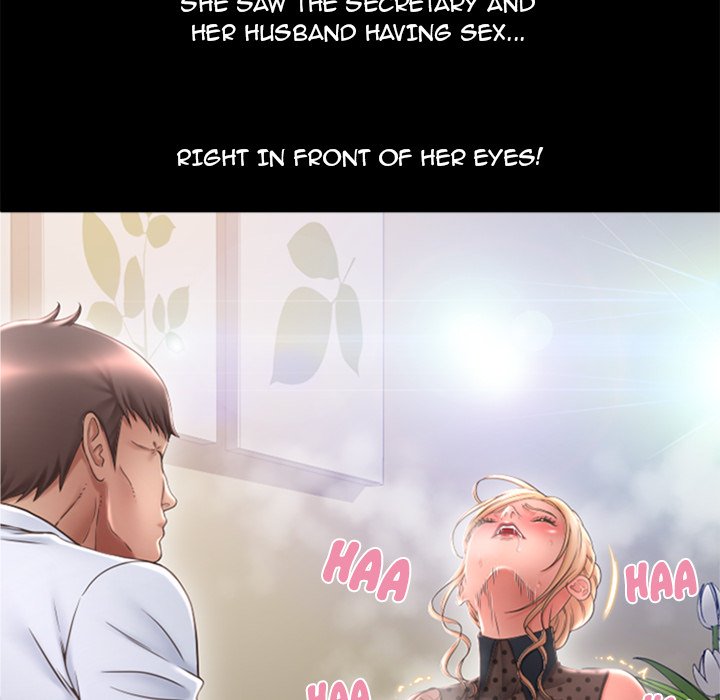 Close, but Far - Chapter 47 [photo 127] - MangaPorn