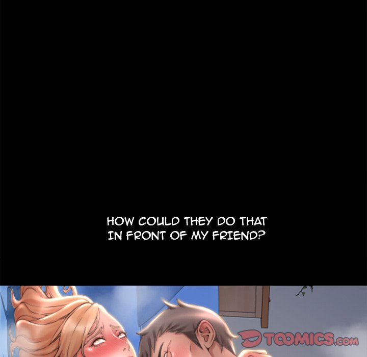 Close, but Far - Chapter 47 [photo 130] - MangaPorn