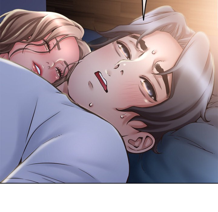 Close, but Far - Chapter 47 [photo 140] - MangaPorn