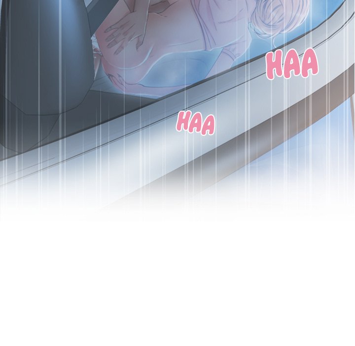 Close, but Far - Chapter 47 [photo 153] - MangaPorn