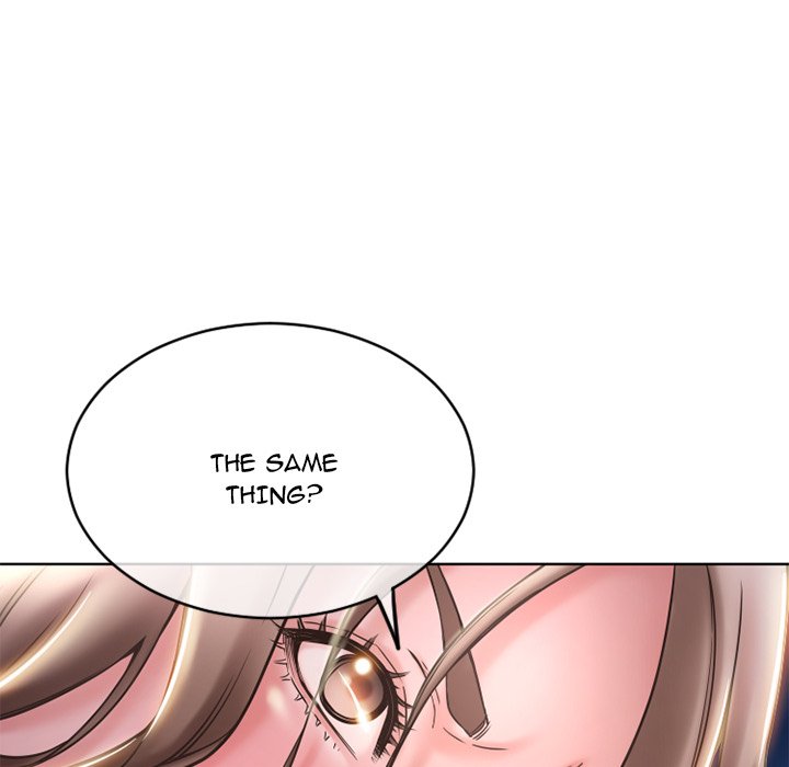 Close, but Far - Chapter 47 [photo 165] - MangaPorn