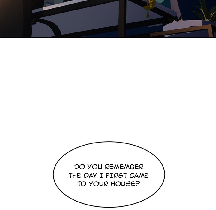 Close, but Far - Chapter 47 [photo 176] - MangaPorn