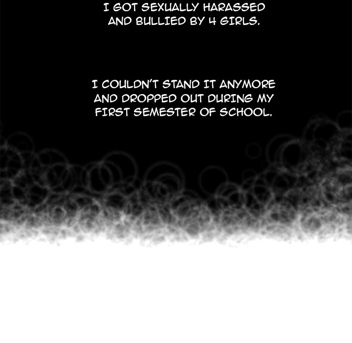 Close, but Far - Chapter 47 [photo 193] - MangaPorn