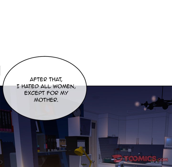 Close, but Far - Chapter 47 [photo 194] - MangaPorn