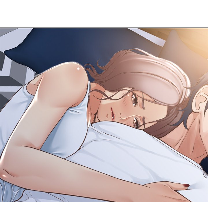 Close, but Far - Chapter 47 [photo 197] - MangaPorn