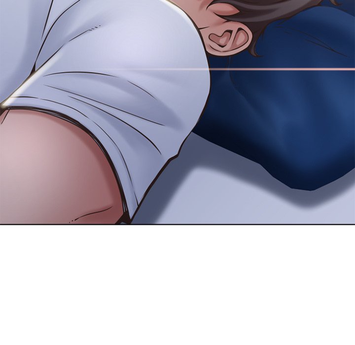 Close, but Far - Chapter 47 [photo 23] - MangaPorn