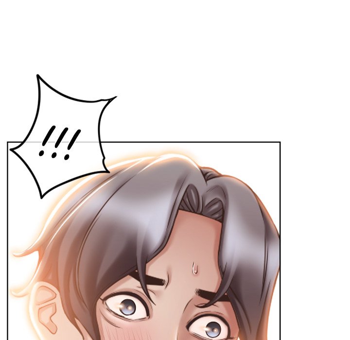 Close, but Far - Chapter 47 [photo 35] - MangaPorn