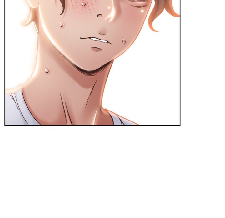 Close, but Far - Chapter 47 [photo 36] - MangaPorn