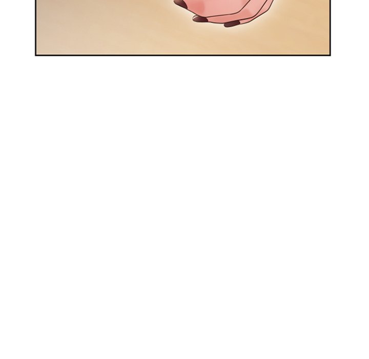 Close, but Far - Chapter 47 [photo 47] - MangaPorn