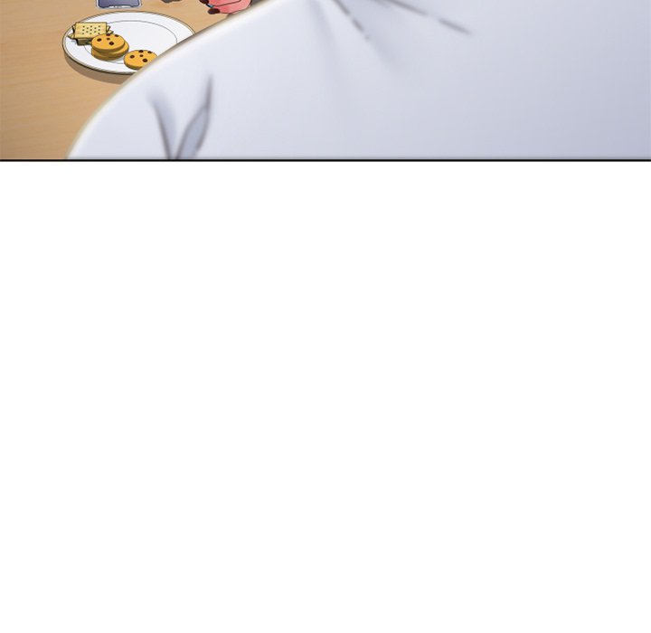 Close, but Far - Chapter 47 [photo 49] - MangaPorn