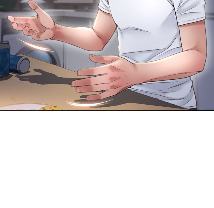 Close, but Far - Chapter 47 [photo 52] - MangaPorn