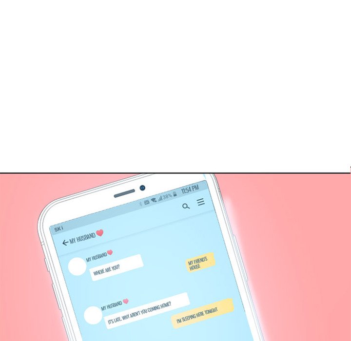 Close, but Far - Chapter 47 [photo 6] - MangaPorn