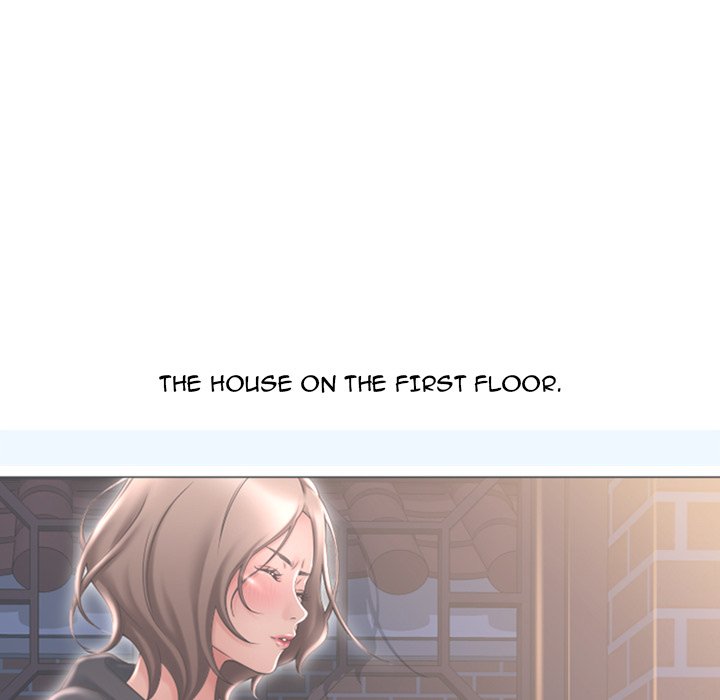 Close, but Far - Chapter 47 [photo 63] - MangaPorn