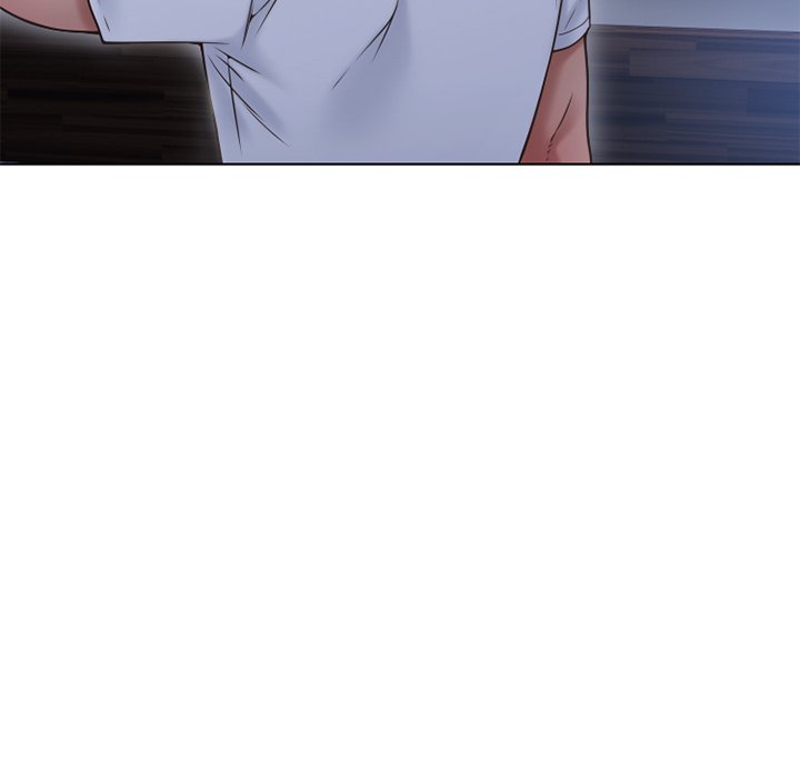 Close, but Far - Chapter 47 [photo 92] - MangaPorn