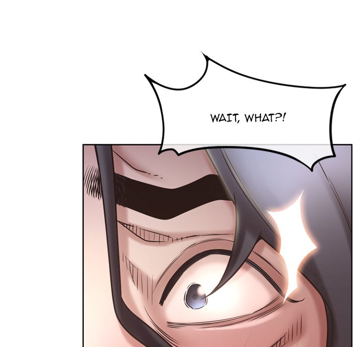 Close, but Far - Chapter 47 [photo 93] - MangaPorn