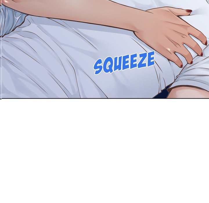 Close, but Far - Chapter 48 [photo 11] - MangaPorn