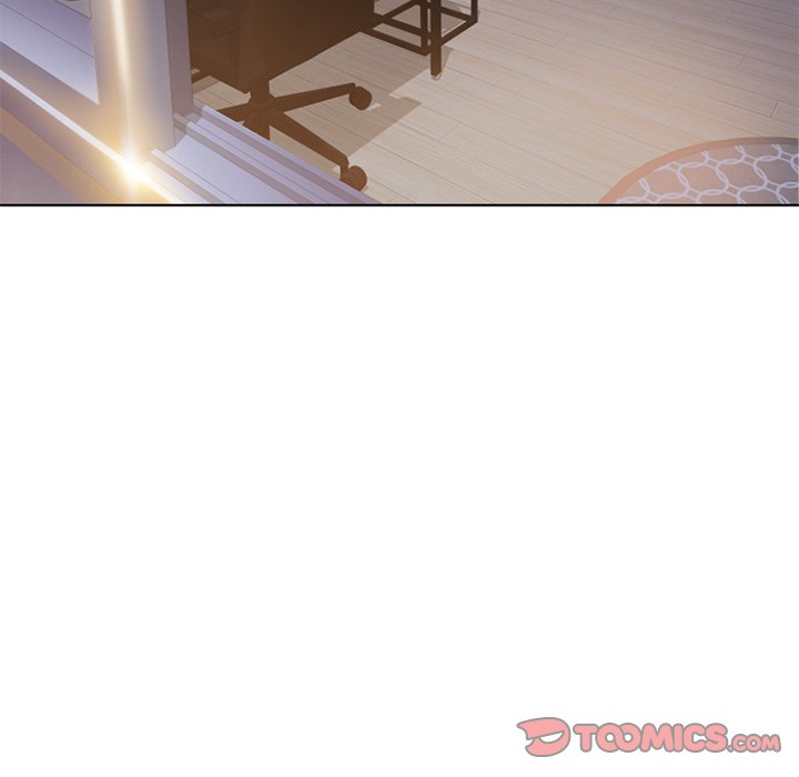 Close, but Far - Chapter 48 [photo 116] - MangaPorn